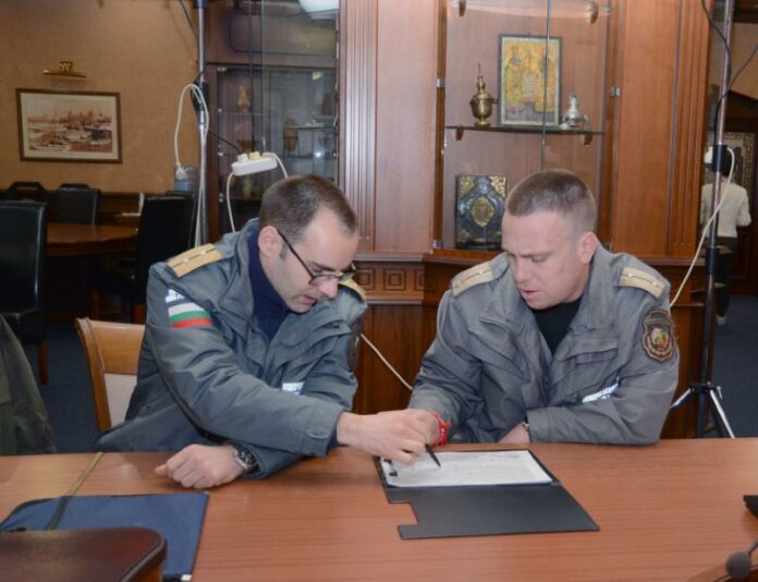 Конференция