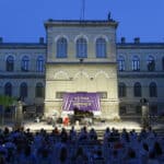 Фестивал „Варненско лято“