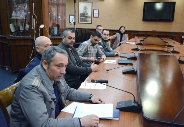 Конференция