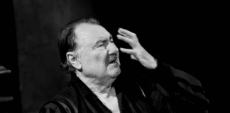 Васил Михайлов