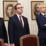 ПП "Възраждане"