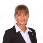 Вера Александрова