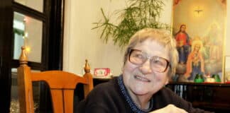 Вера Мутафчиева