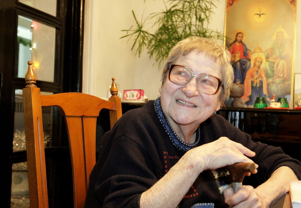 Английският превод на романа Случаят Джем ще бъде представен в