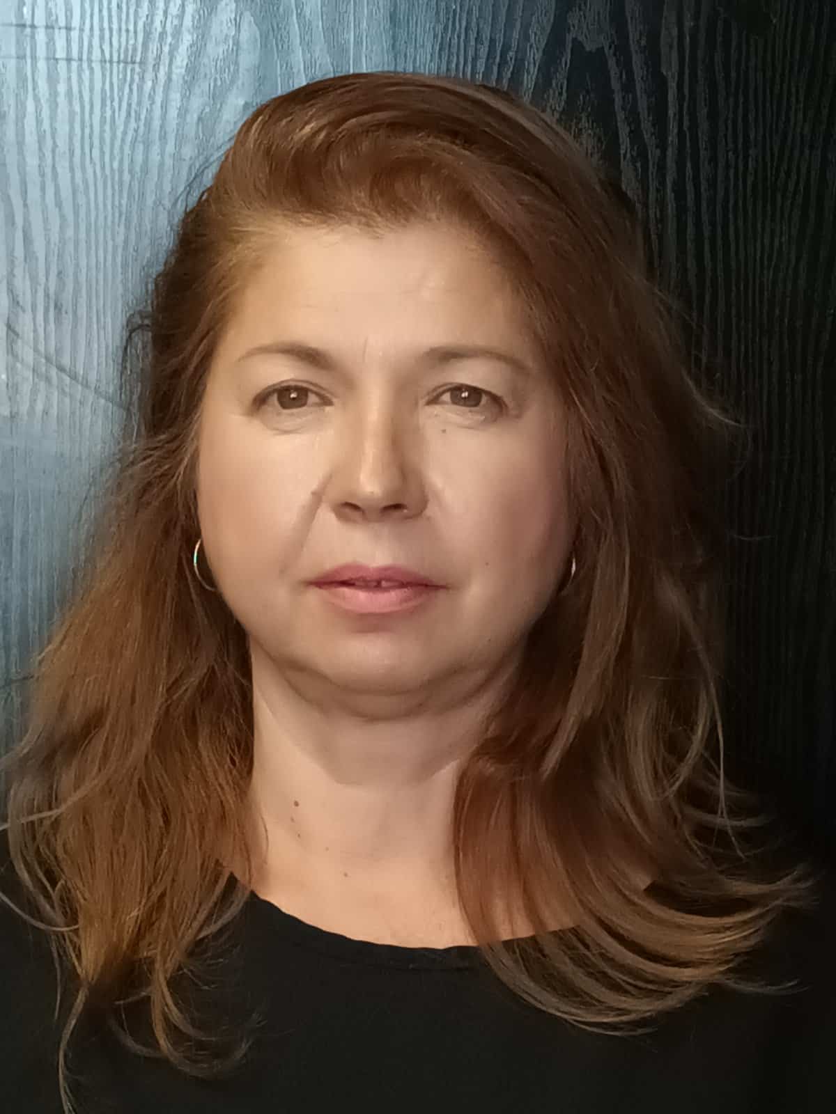 За пръв път в Агенцията за социално подпомагане се проведе