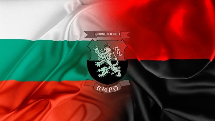 Въпреки че доведоха България до безпрецедентен хаос и поредна политическа