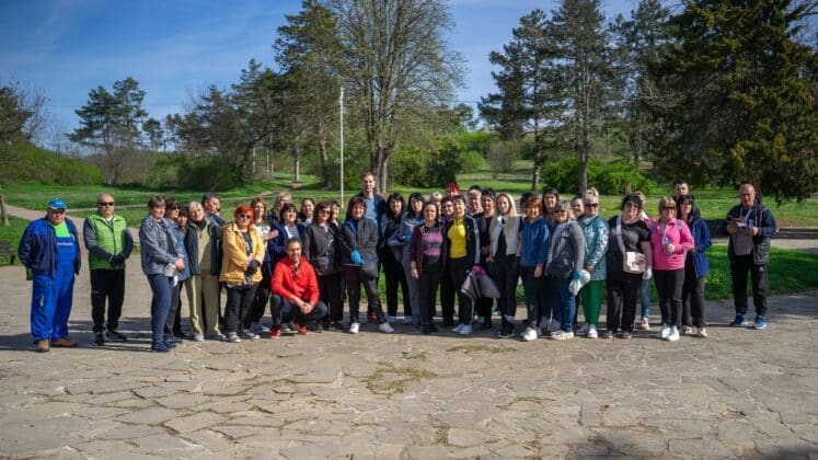 yambol pochistvane 1 copy