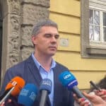 Пламен Янев