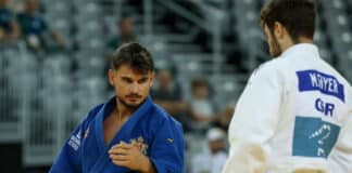 Янислав Герчев