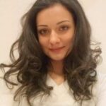 Янита Пепелянкова