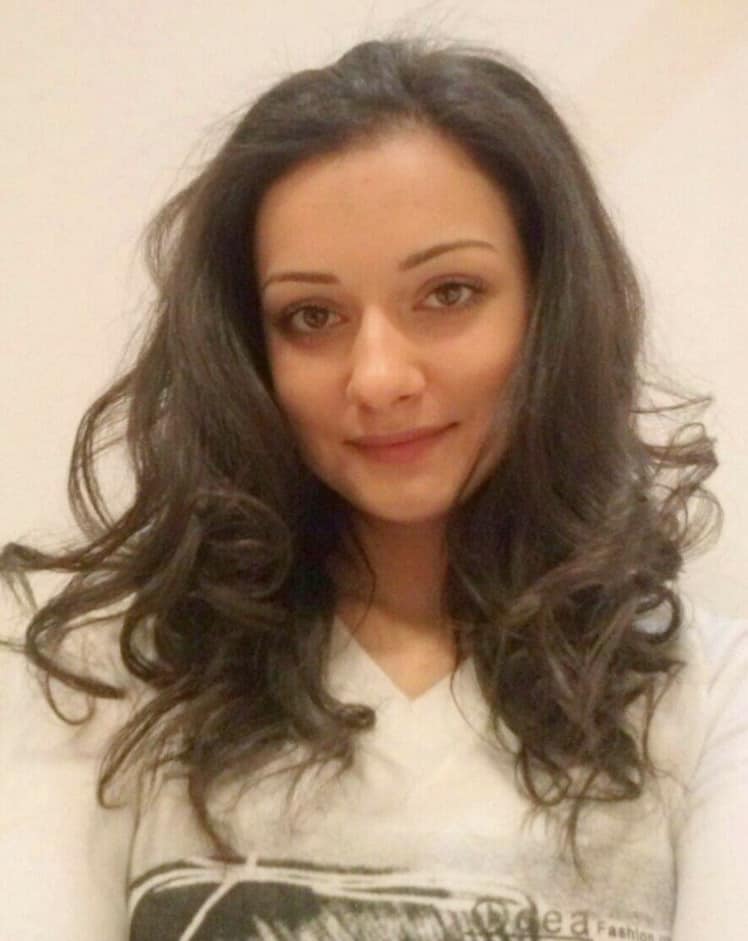 Загиналата при е била съпруга на полицай Това разкриват от