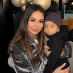 Ясмин Кирилова