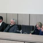 Заместник-кметове на Община Бургас