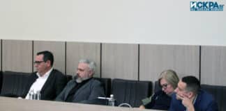 Заместник-кметове на Община Бургас