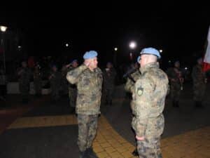  Проверка-заря 