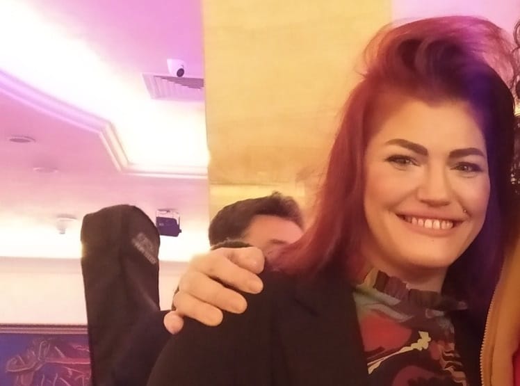 Прокурор при Софийска районна прокуратура внесе обвинителен акт срещу 39 годишна