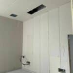 Медицински център