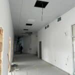 434757230 826838096146335 5798690898187193143 n