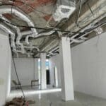 Медицински център