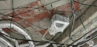 Медицински център