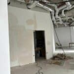 434859734 826838196146325 6890119126347597057 n