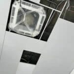 434861701 826838136146331 8933444475460340582 n