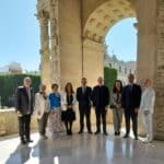 435921417 395741669888210 974370061374315833 n