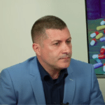 Адв. Иван Денев