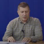 Адвокат Иван Денев