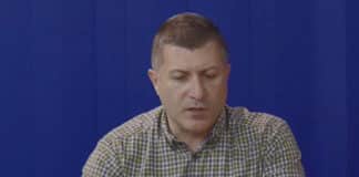 Адвокат Иван Денев