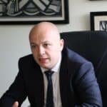 Александър Симов