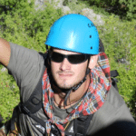 Александър Мечев