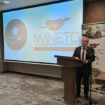 Александър Йоцев