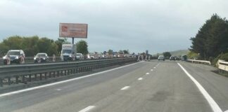 АМ "Тракия"