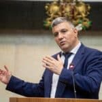 Андрей Цеков