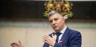 Андрей Цеков