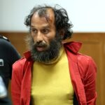 Иво Димитров