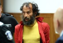 Иво Димитров