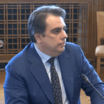 Асен Василев