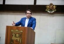 Асен Василев