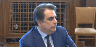 Асен Василев