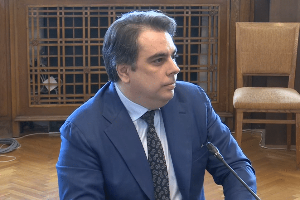 Най скандалното в проектобюджета на държавата е взимането на 7 милиарда