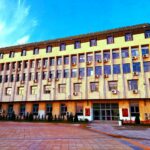 Община Асеновград