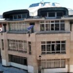 Градска библиотека „Паисий Хилендарски“