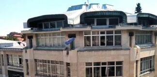 Градска библиотека „Паисий Хилендарски“