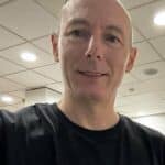 Атанас Чобанов