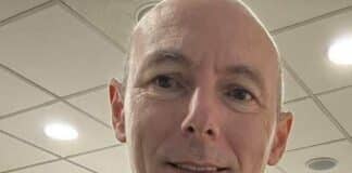 Атанас Чобанов