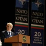 Атанас Запрянов