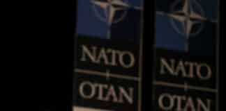 Атанас Запрянов