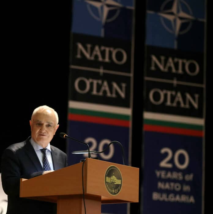 Атанас Запрянов